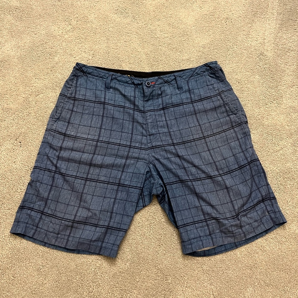 O’Neill hybrid boardshorts